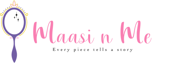 MaasinMe