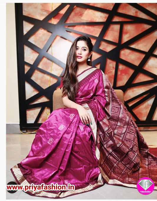 Some other saree